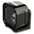 Сканер штрих-кода Datalogic Magellan 1500i OEM MG1503-30250-0200