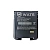 Аккумулятор WATS для M3 Mobile Black, 3400 mAh (WATS-BTRY-BK10-3400)