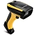 Сканер штрих-кода Datalogic Powerscan PD9531-HPE PD9531-HPEK2