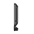 Информационный киоск Bluebird ST103 Kiosk ST103-ANLGK
