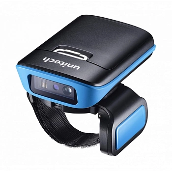 Сканер штрих-кода Unitech MS652 MS652-2UDB00-SG
