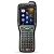 ТСД Терминал сбора данных Honeywell Dolphin 99EX 99EXLW3-GC211XE