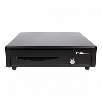 Денежный ящик POScenter 16E PC3009