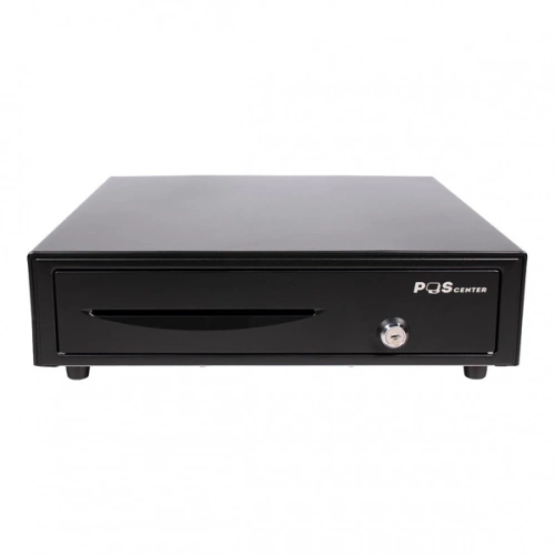 Денежный ящик POScenter 16E PC3009