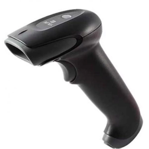 Сканер штрих-кода Honeywell Youji YJ4600-2D YJ4600-1-USB