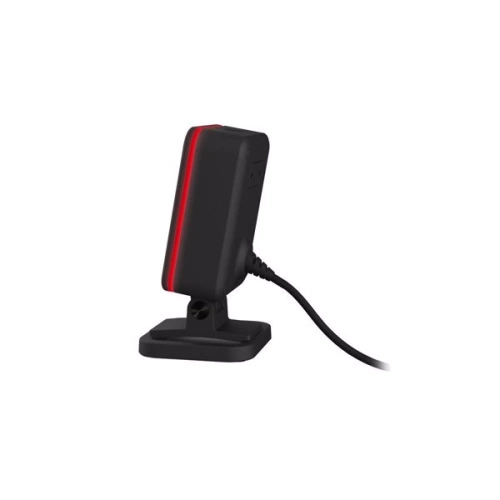 Сканер Honeywell Genesis XP 7680g 7680GSR-2USB-1-R