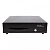 Денежный ящик POScenter 16E PC3009