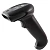 Сканер штрих-кода Honeywell Youji YJ4600-2D YJ4600-1-USB