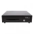 Денежный ящик POScenter 16E PC3009