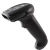 Сканер штрих-кода Honeywell Youji YJ4600-2D YJ4600-1-USB