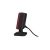 Сканер Honeywell Genesis XP 7680g 7680GSR-2USB-1-R