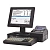 POS-система АТОЛ Ритейл Pro (АТОЛ 55Ф без ФН) 58674