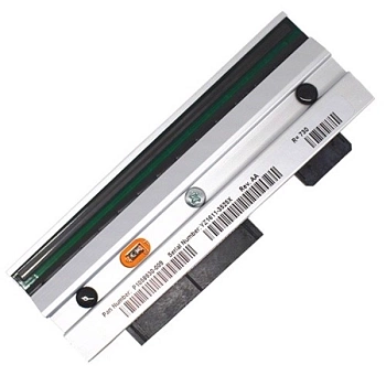 Термоголовка Zebra 220Xi4 300 dpi (P1004239) Термоголовка Zebra 220Xi4 300 dpi (P1004239)