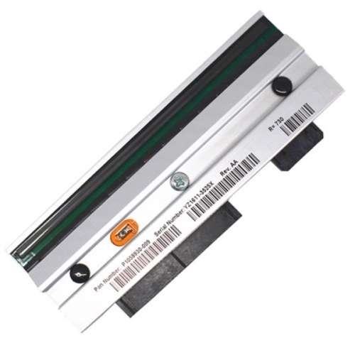 Термоголовка Zebra 220Xi4 300 dpi (P1004239)