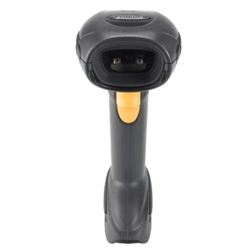Беспроводной сканер штрих-кода Motorola DS6878-DL DS6878-DL20297WR