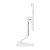 Вертикальное крепление для Urovo T5000 (ACC-T5000STD01)