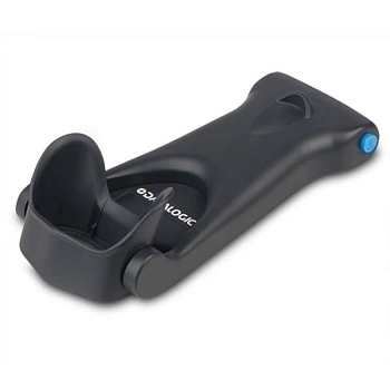 Подставка Datalogic, STD-QW20-BK, (STD-QW20-BK) Подставка Datalogic, STD-QW20-BK, (STD-QW20-BK)