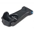 Подставка Datalogic, STD-QW20-BK, (STD-QW20-BK)