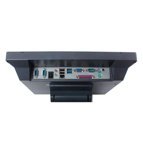 POS-терминал POScenter Start-М PC734897