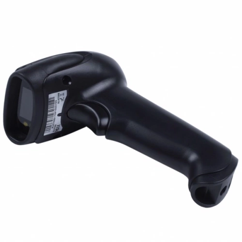 Беспроводной сканер штрих-кода Globalpos MJ-6709B