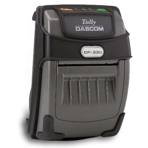 Принтер чеков Dascom DP-330 28.0GK.6157