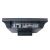 POS-терминал POScenter Start-М PC734897