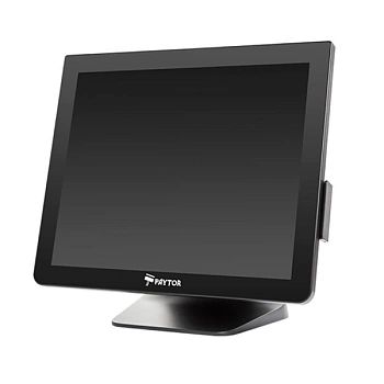 Сенсорный терминал PayTor Sage-170S (SG17-2513-M111-F)