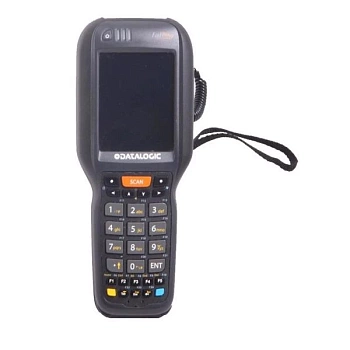 ТСД Терминал сбора данных Datalogic Falcon X4 945500001