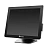 Сенсорный терминал PayTor Sage-170S (SG17-2513-M111-F)