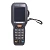 ТСД Терминал сбора данных Datalogic Falcon X4 945500001
