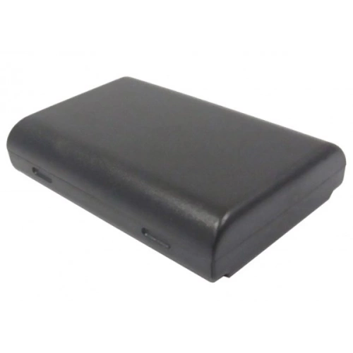 Аккумулятор для ТСД Unitech PA600 (1400-203047G)