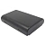 Аккумулятор для ТСД Unitech PA600 (1400-203047G)