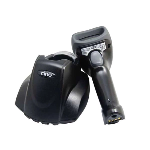 Беспроводной сканер штрих-кода Cino A680BT GPHS68011A00K21