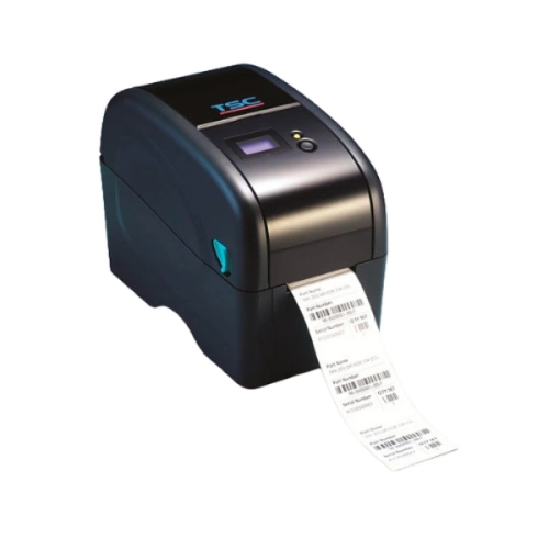 Принтер этикеток TSC 99-040A033-0002