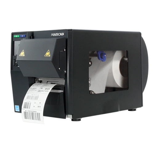 Принтер этикеток TSC Printronix T6E2X4-2100-20