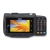 ТСД Терминал сбора данных Zebra WT6300 WT63B0-TS0QNERU