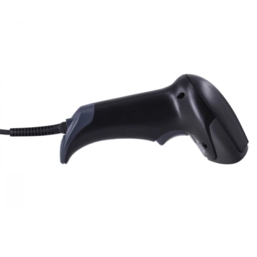 Сканер штрих-кода MERTECH 2310 P2D HR SUPERLEAD MER4559