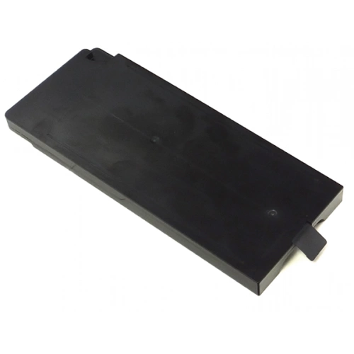 Запасная основная батарея Durabook S14I (84+926000+20)