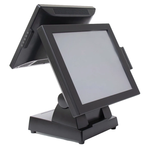 POS-терминал POScenter Start-2 PC736587