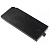 Запасная основная батарея Durabook S14I (84+926000+20)