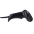 Сканер штрих-кода MERTECH 2310 P2D HR SUPERLEAD MER4559
