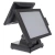 POS-терминал POScenter Start-2 PC736587