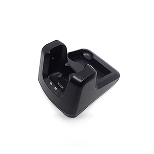 Зарядная подставка Unitech HT380 (5000-900066G)