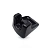 Зарядная подставка Unitech HT380 (5000-900066G)