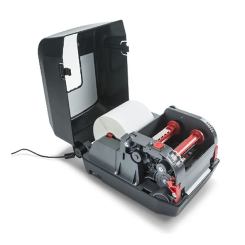 Принтер этикеток Honeywell PC42t PC42TWE01223