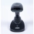 Беспроводной сканер штрих-кода POScenter SG-110-BT PC3515 Беспроводной сканер штрих-кода POScenter SG-110-BT PC3515
