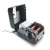 Принтер этикеток Honeywell PC42t PC42TWE01223