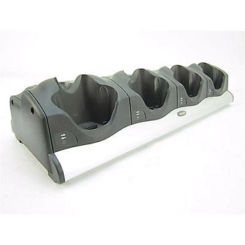 Зарядное устройство Honeywell для PPT8800 CRD8800-4000S Зарядное устройство Honeywell для PPT8800 CRD8800-4000S