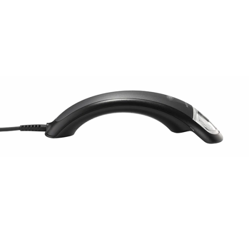 Сканер штрих-кода Zebra DS4801 DS4801-SR4U0000SGE