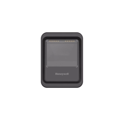Сканер Honeywell Genesis XP 7680g 7680GSR-2USB-1-R